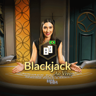 Blackjack Clássico em Português 13 thumbnail