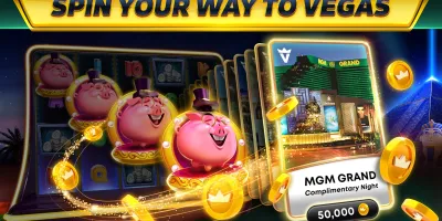 Captura de pantalla del Casino Betsson Córdoba 3