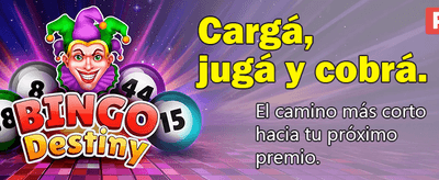 Los mejores slots online